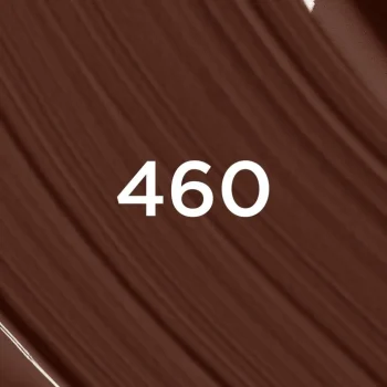 Online L'Oreal L'Oréal Paris Infaillible Skin Ink 460 2-in-1 Foundation & Concealer