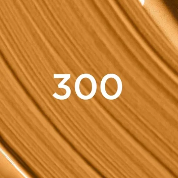 Hot L'Oreal L'Oréal Paris Infaillible Skin Ink 300 2-in-1 Foundation & Concealer