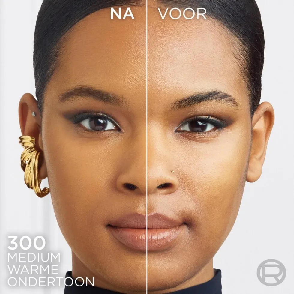 loral-paris-infaillible-skin-i-yVLhLvuO-2.webp Hot L'Oreal L'Oréal Paris Infaillible Skin Ink 300 2-in-1 Foundation & Concealer