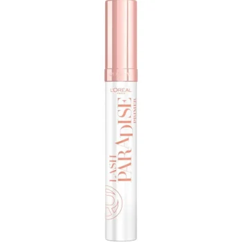Discount L'Oreal L'Oréal Paris Lash Paradise Mascara Primer