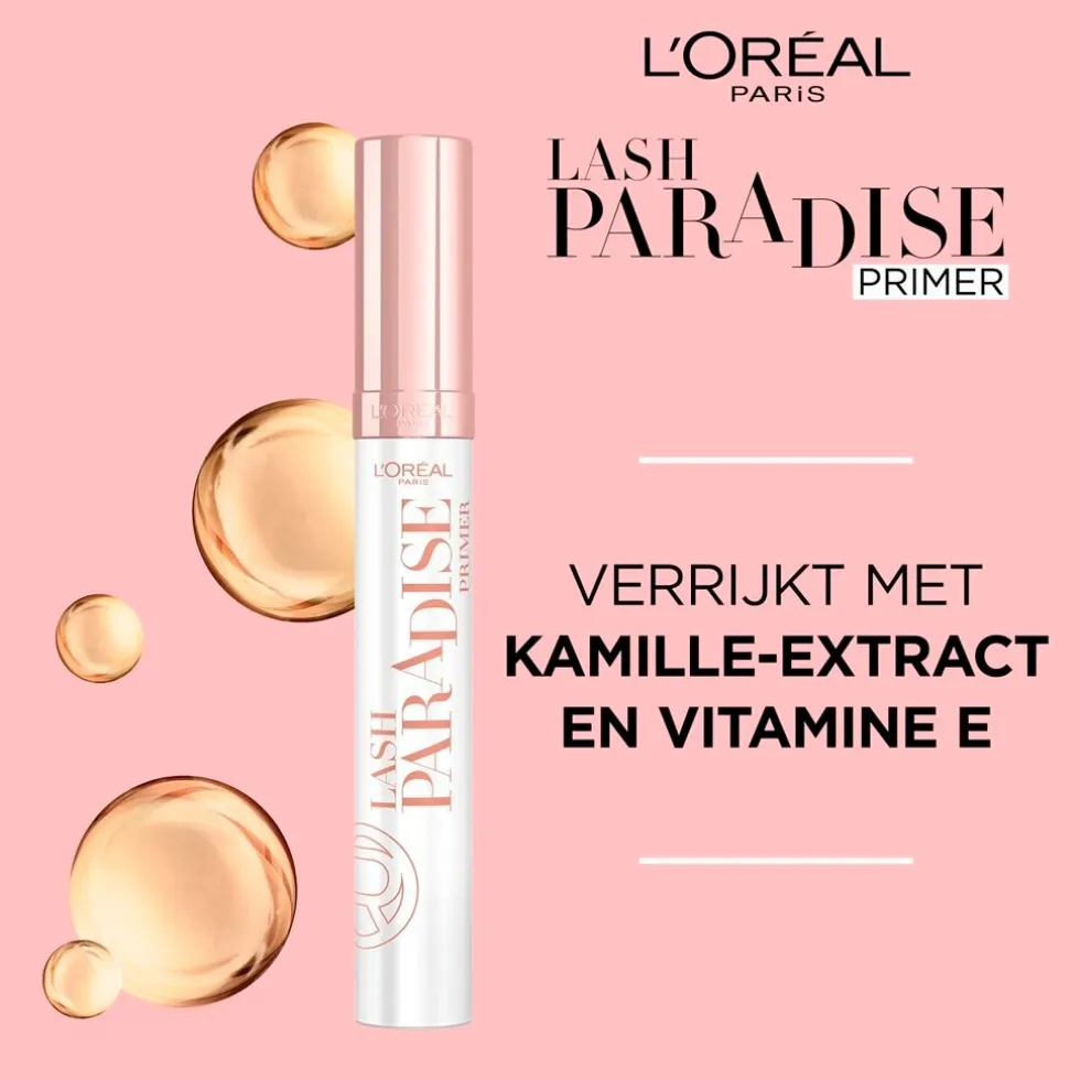loral-paris-lash-paradise-masc-wjfIxfGz-4.webp Discount L'Oreal L'Oréal Paris Lash Paradise Mascara Primer