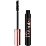 Outlet L'Oreal L'Oréal Paris Lash Paradise Noir Extra Zwarte Mascara