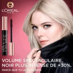 loral-paris-lash-paradise-noir-nKjpijeR-0.webp
