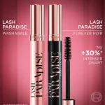 loral-paris-lash-paradise-noir-nKjpijeR-0.webp