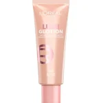 Best L'Oreal L'Oréal Paris Lumi Glotion 902 Light Glow Natural Glow Enhancer