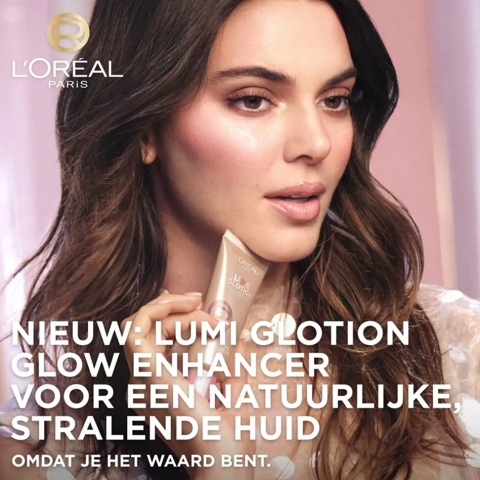 loral-paris-lumi-glotion-903-m-VqzIuTAD-2.webp Outlet L'Oreal L'Oréal Paris Lumi Glotion 903 Medium Glow Natural Glow Enhancer