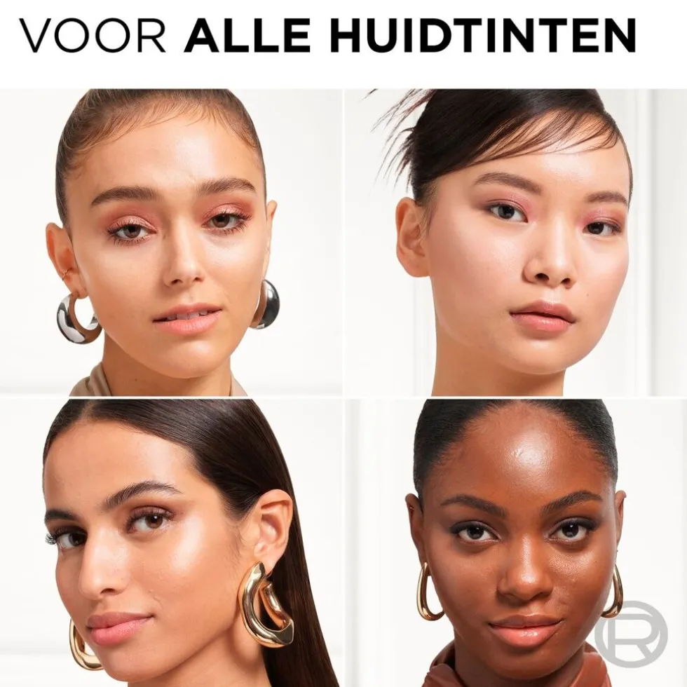 loral-paris-lumi-glotion-903-m-VqzIuTAD-3.webp Outlet L'Oreal L'Oréal Paris Lumi Glotion 903 Medium Glow Natural Glow Enhancer