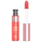 Discount L'Oreal L'Oréal Paris Lumi Le Liquid 625 Gold Pink Blush