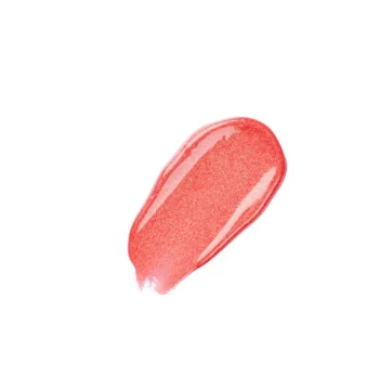 Discount L'Oreal L'Oréal Paris Lumi Le Liquid 625 Gold Pink Blush