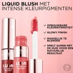loral-paris-lumi-le-liquid-625-wBvngsIM-0.webp