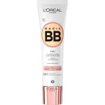 Fashion L'Oreal L'Oréal Paris Magic BB Light 5-In-1 Transforming Skin Corrector