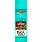 Outlet Magic Retouch L'Oréal Paris Middenbruin Camouflerende Uitgroeispray