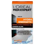 loral-paris-men-expert-hydra-e-LEhTzJHG-0.webp