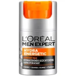 loral-paris-men-expert-hydra-e-vXqeEfYw-0.webp