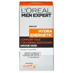 loral-paris-men-expert-hydra-e-vXqeEfYw-0.webp