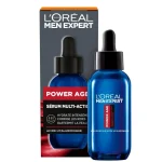loral-paris-men-expert-power-a-kasthiHm-0.webp