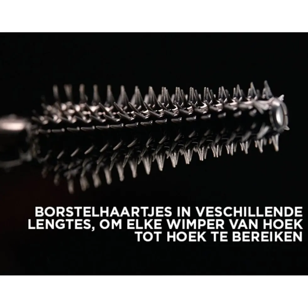 loral-paris-panorama-dark-brow-xAwsgWXW-3.webp Sale L'Oreal L'Oréal Paris Panorama Dark Brown Mascara