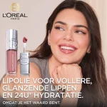 loral-paris-plump-ambition-650-mvgLBaRB-0.webp