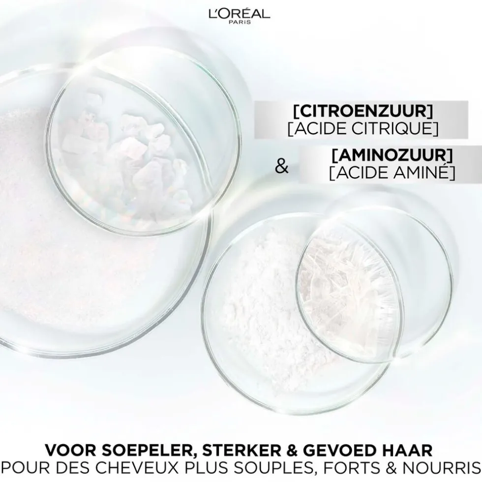 loral-paris-prfrence-le-blondi-xpJkbiDa-3.webp Fashion Preference L'Oréal Paris Préférence Le Blonding Ultra Platinum Ontkleuring