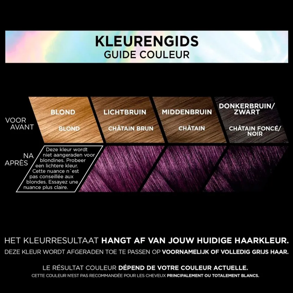 loral-paris-prfrence-les-vivid-KSTeclNK-3.webp Fashion Preference L'Oréal Paris Préférence Les Vivids 3.161 Magnetic Plum Permanente Haarkleuring