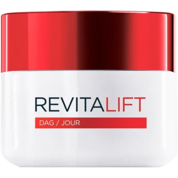 Fashion L'Oreal Paris L'Oréal Paris Revitalift Anti-Rimpel Dagcrème
