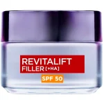 loral-paris-revitalift-filler-fYOdYpTU-0.webp