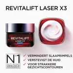 loral-paris-revitalift-laser-a-VKFcaBnY-0.webp