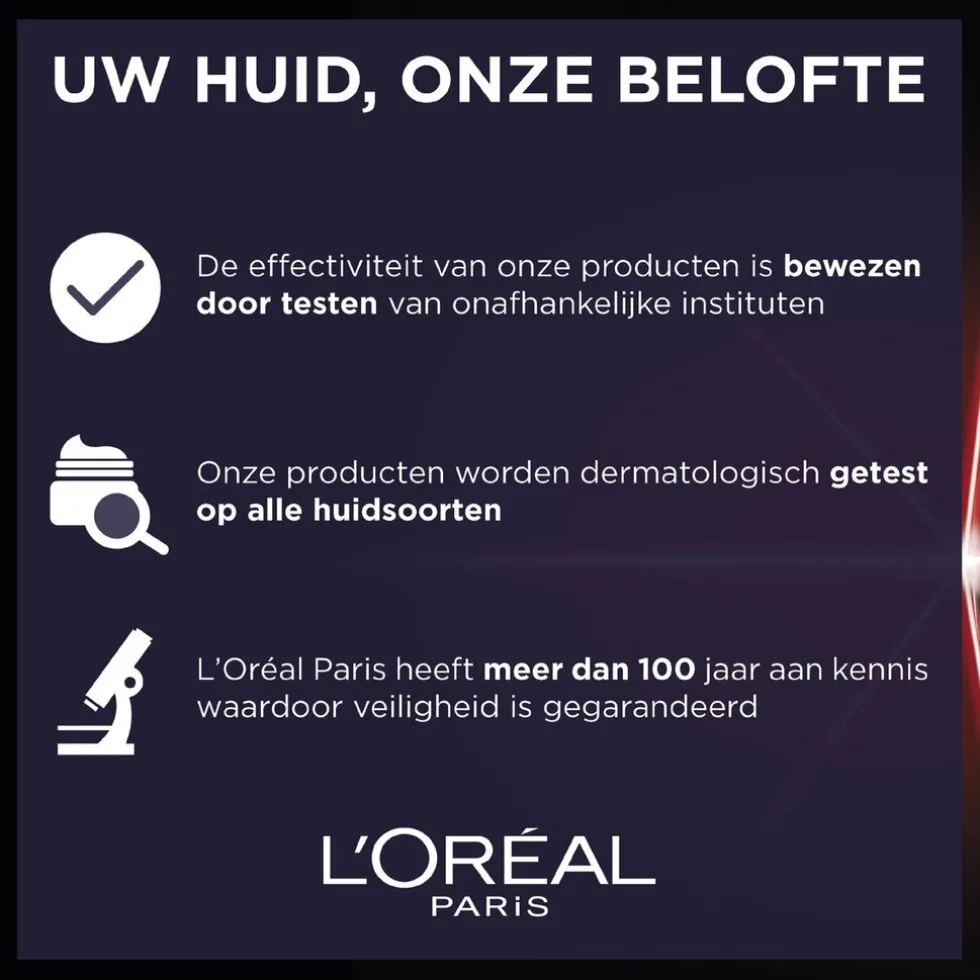 loral-paris-revitalift-laser-s-bhROSNcE-5.webp Discount L'Oreal Paris L'Oréal Paris Revitalift Laser SPF25 Anti-Rimpel Dagcrème