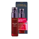 Fashion L'Oreal Paris L'Oréal Paris Revitalift Laser X3 Anti-Rimpel Serum