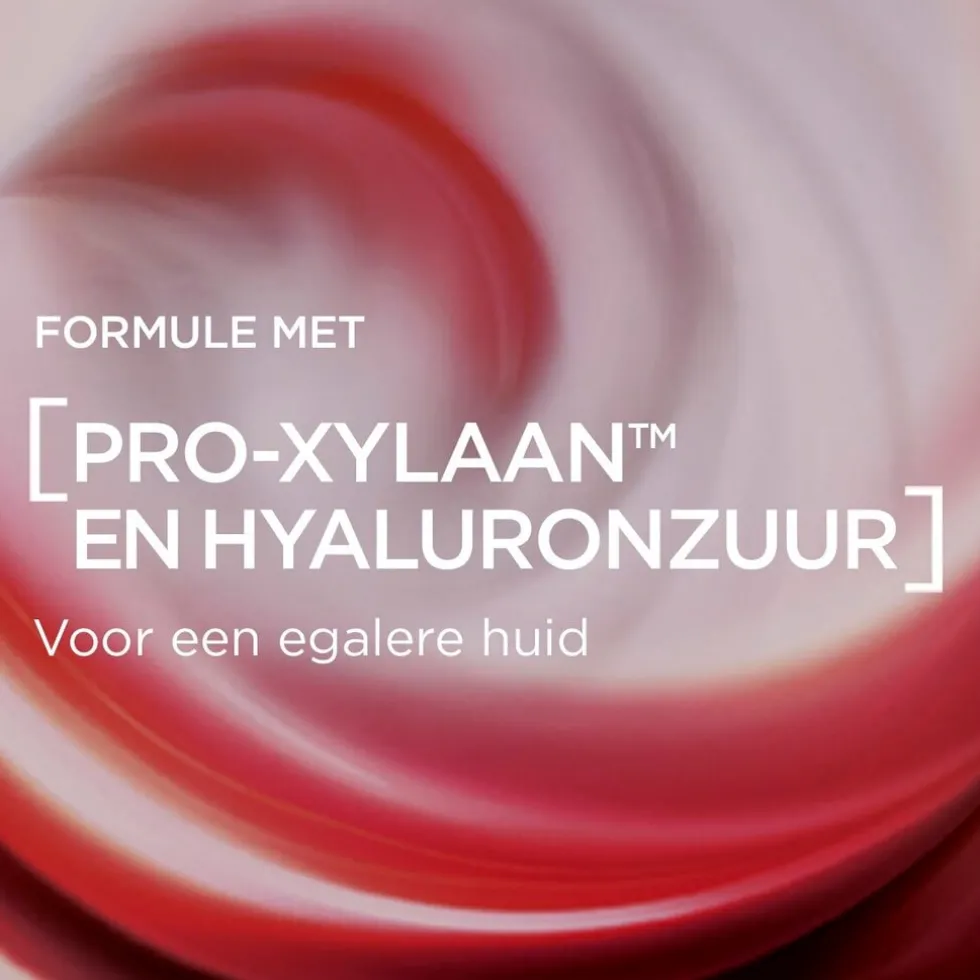 loral-paris-revitalift-laser-x-KBDafBws-4.webp Fashion L'Oreal Paris L'Oréal Paris Revitalift Laser X3 Anti-Rimpel Serum