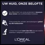 loral-paris-revitalift-laser-x-KBDafBws-0.webp