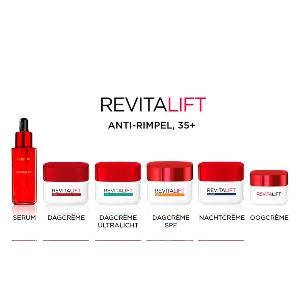loral-paris-revitalift-spf30-a-VEHkeVMF-4.webp Discount L'Oreal Paris L’Oréal Paris Revitalift SPF30 Anti-Rimpel Dagcrème
