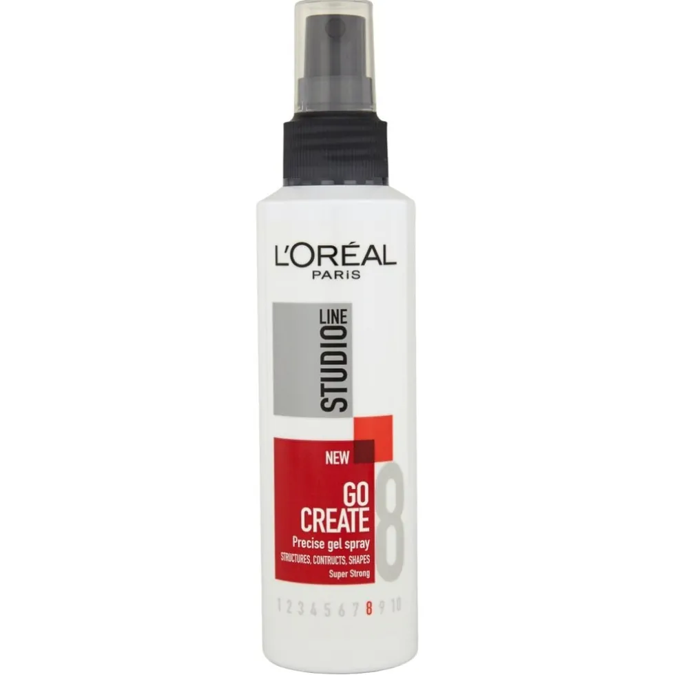 loral-paris-studio-line-essent-OVBepxcN-0.webp Online Studioline L'Oréal Paris Studio Line Essentials Go Create Precise Super Strong Gelspray