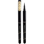 Discount L'Oreal L’Oréal Paris Superliner Perfect Slim Intense Black Eyeliner