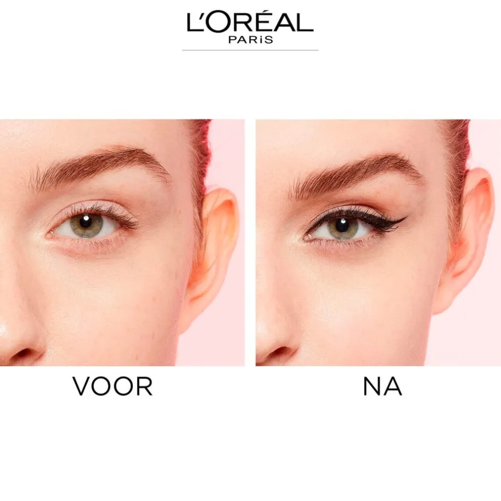 loral-paris-superliner-perfect-QxXVZSKJ-2.webp Discount L'Oreal L’Oréal Paris Superliner Perfect Slim Intense Black Eyeliner