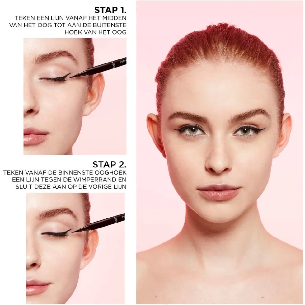 loral-paris-superliner-perfect-QxXVZSKJ-4.webp Discount L'Oreal L’Oréal Paris Superliner Perfect Slim Intense Black Eyeliner