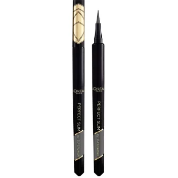 Discount L'Oreal L’Oréal Paris Superliner Perfect Slim Grey Eyeliner