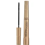 Discount L'Oreal L'Oréal Paris Telescopic Black Mascara