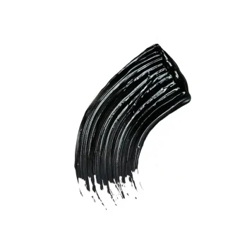 Discount L'Oreal L'Oréal Paris Telescopic Black Mascara