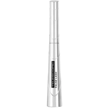 Clearance L'Oreal L'Oréal Paris Telescopic Black Mascara
