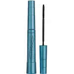 Discount L'Oreal L'Oréal Paris Telescopic Black Waterproof Mascara