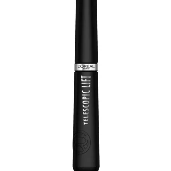 Outlet L'Oreal L'Oréal Paris Telescopic Lift Black Mascara