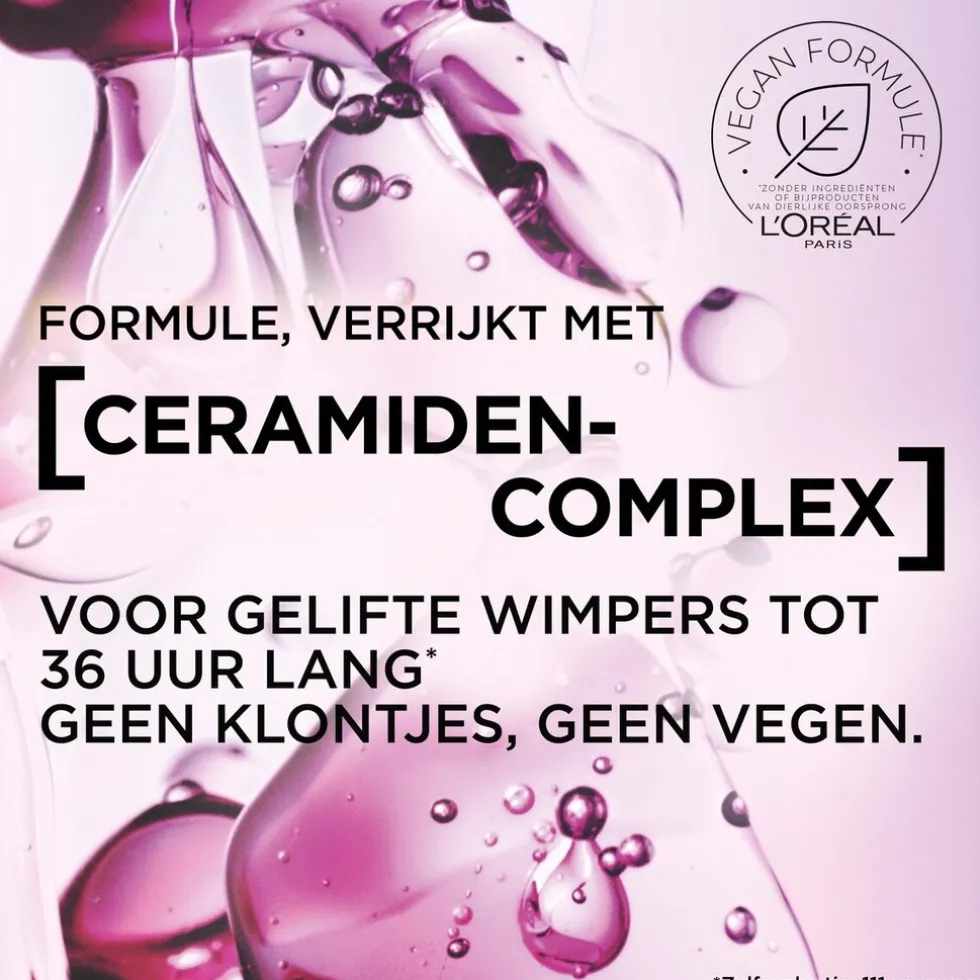 loral-paris-telescopic-lift-bl-XXDtrTLm-5.webp Outlet L'Oreal L'Oréal Paris Telescopic Lift Black Mascara