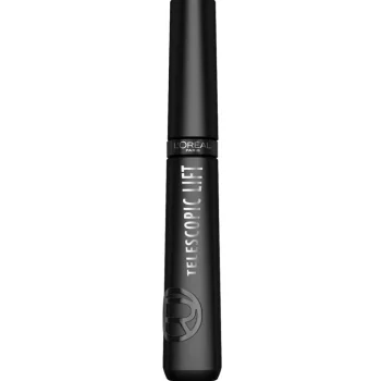 Sale L'Oreal L'Oréal Paris Telescopic Lift Extra Black Mascara