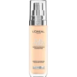 Discount L'Oreal L'Oréal Paris True Match 1.5D/W Foundation