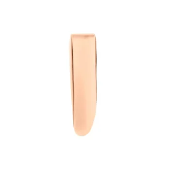 Discount L'Oreal L'Oréal Paris True Match 1.5D/W Foundation