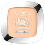 Clearance L'Oreal L’Oréal Paris True Match 1C Rose Ivory Poeder