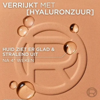 Clearance L'Oreal L’Oréal Paris True Match 1C Rose Ivory Poeder