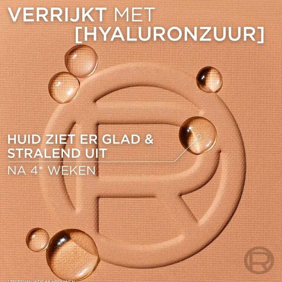 loral-paris-true-match-1c-rose-DTnlHcfK-1.webp Clearance L'Oreal L’Oréal Paris True Match 1C Rose Ivory Poeder