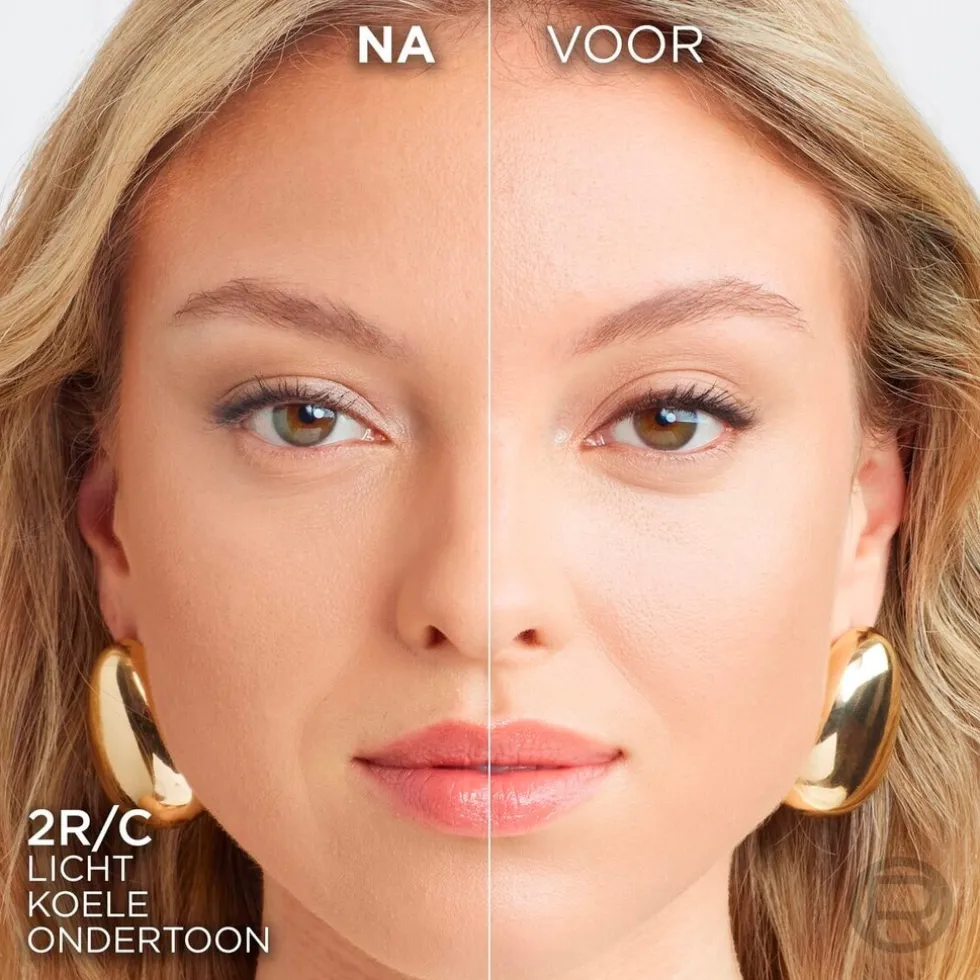 loral-paris-true-match-2c-vani-OdUQGUZf-2.webp Best L'Oreal L'Oréal Paris True Match 2C Vanilla Rose Poeder